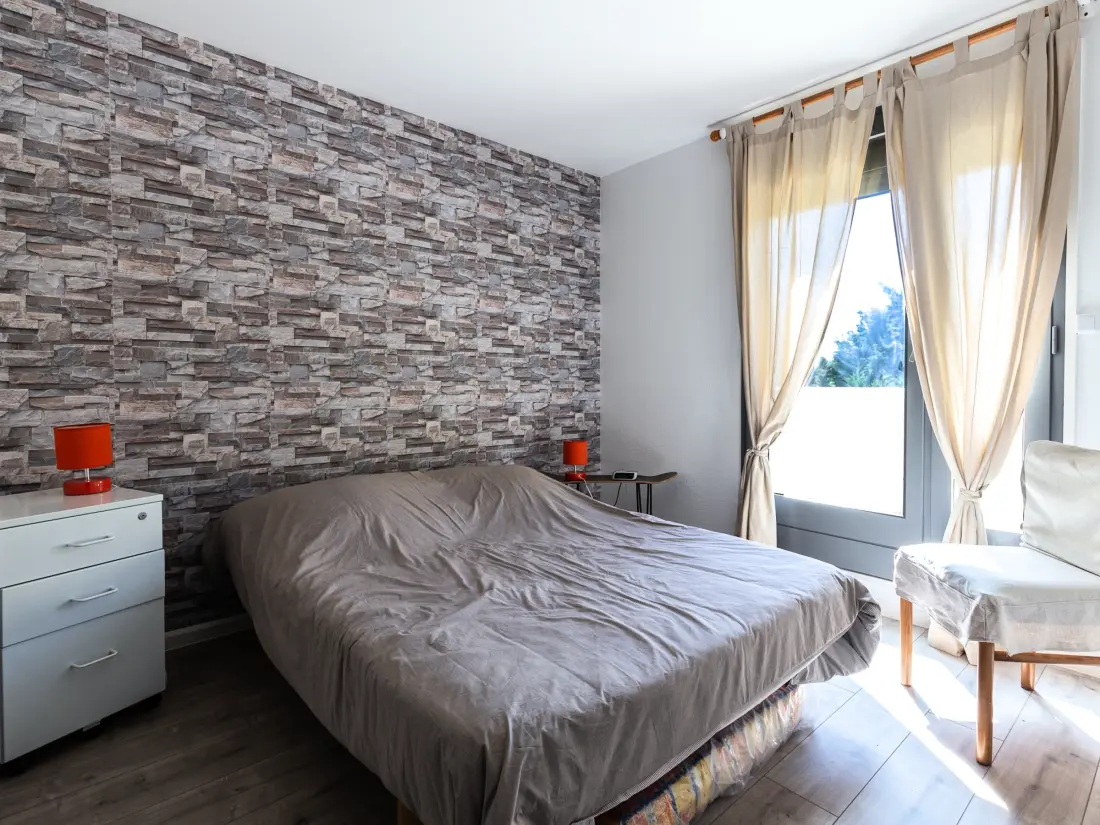 Location de Vacances Seignosse 276