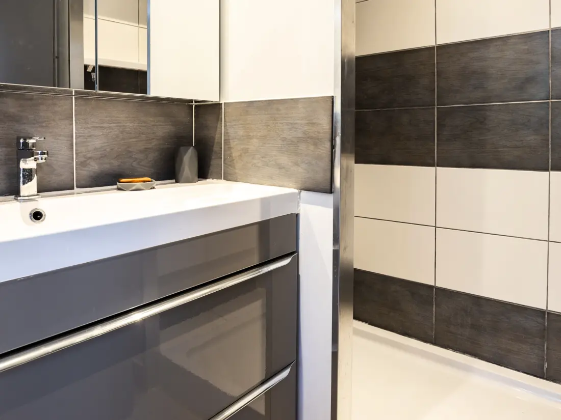 Location de Vacances Seignosse 276