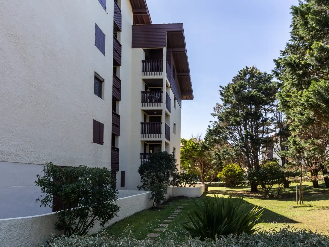 Location de Vacances Seignosse 276