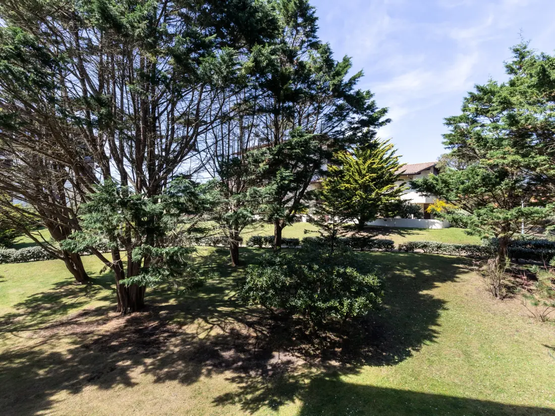 Location de Vacances Seignosse 276
