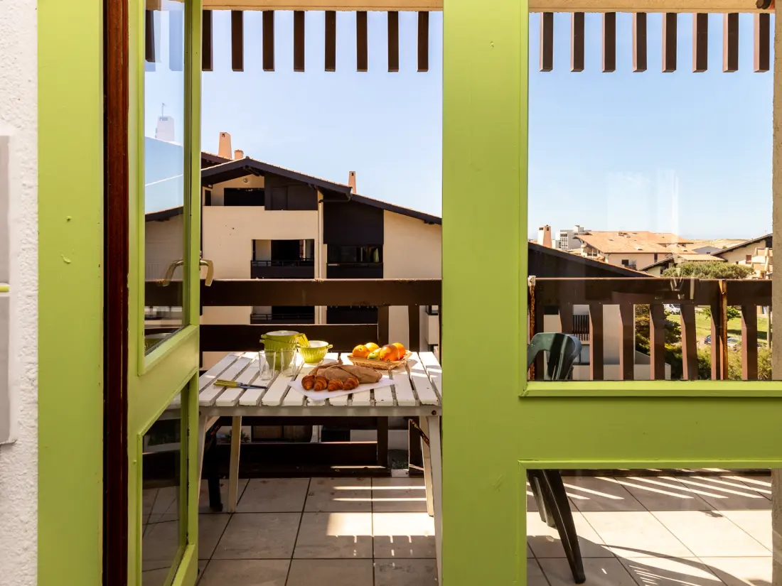 Location de Vacances Seignosse 279