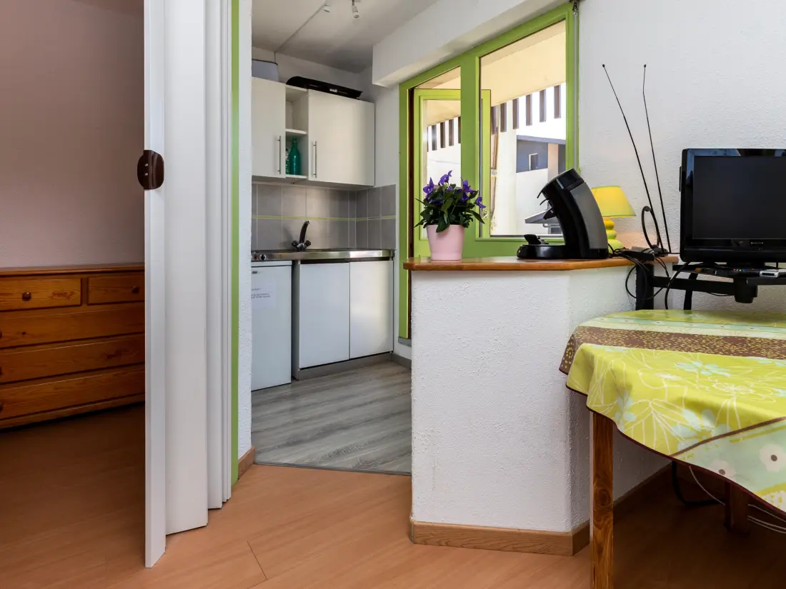 Location de Vacances Seignosse 279