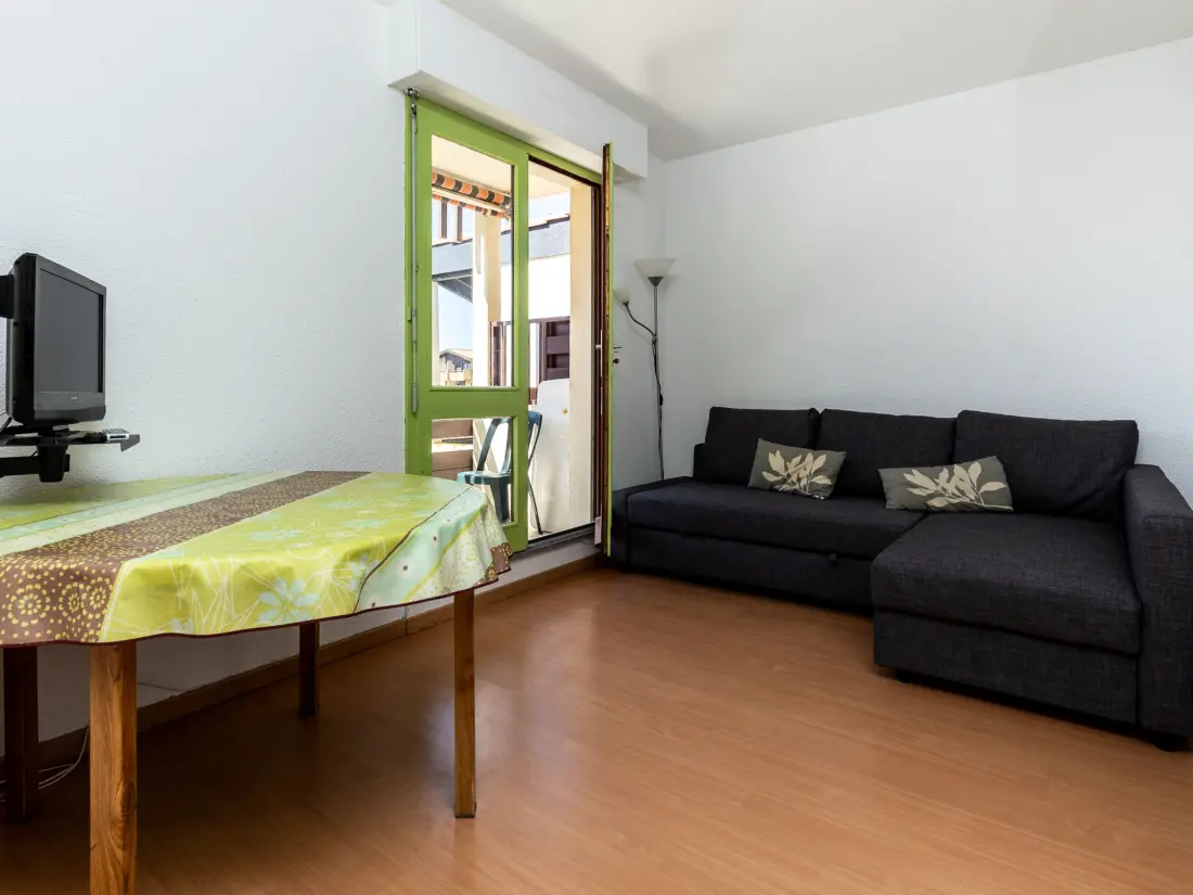 Location de Vacances Seignosse 279