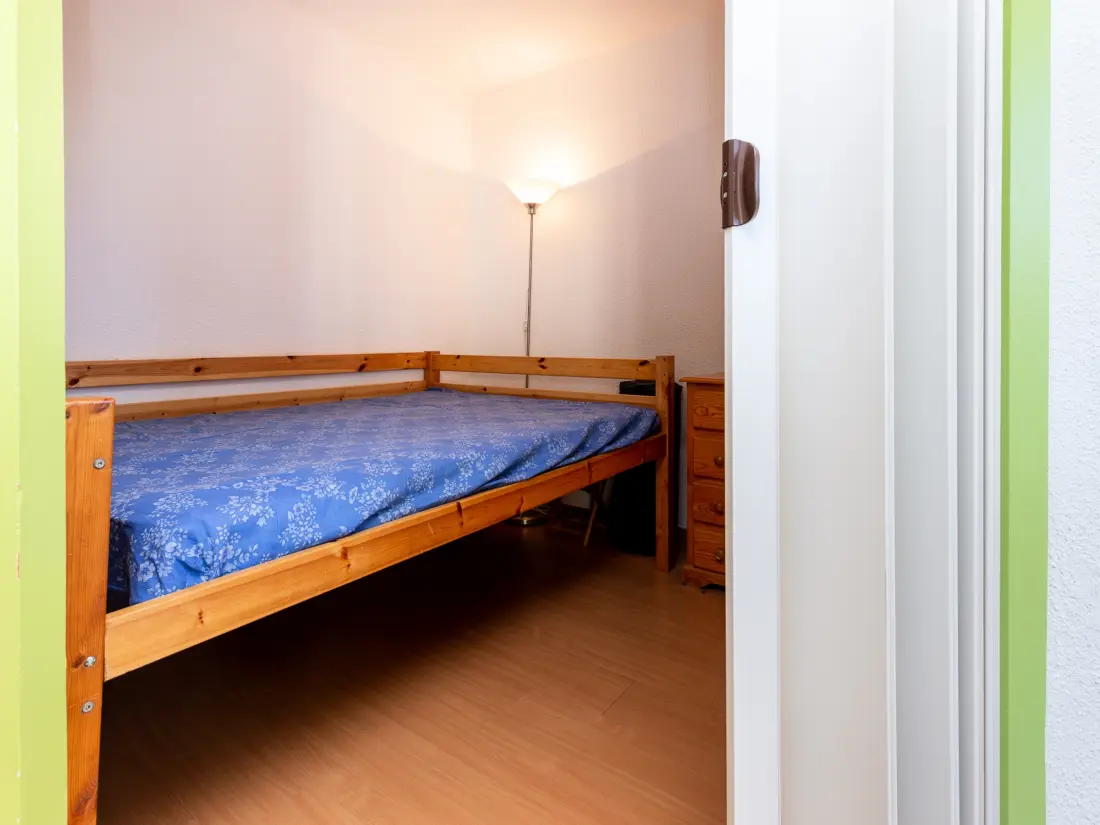 Location de Vacances Seignosse 279