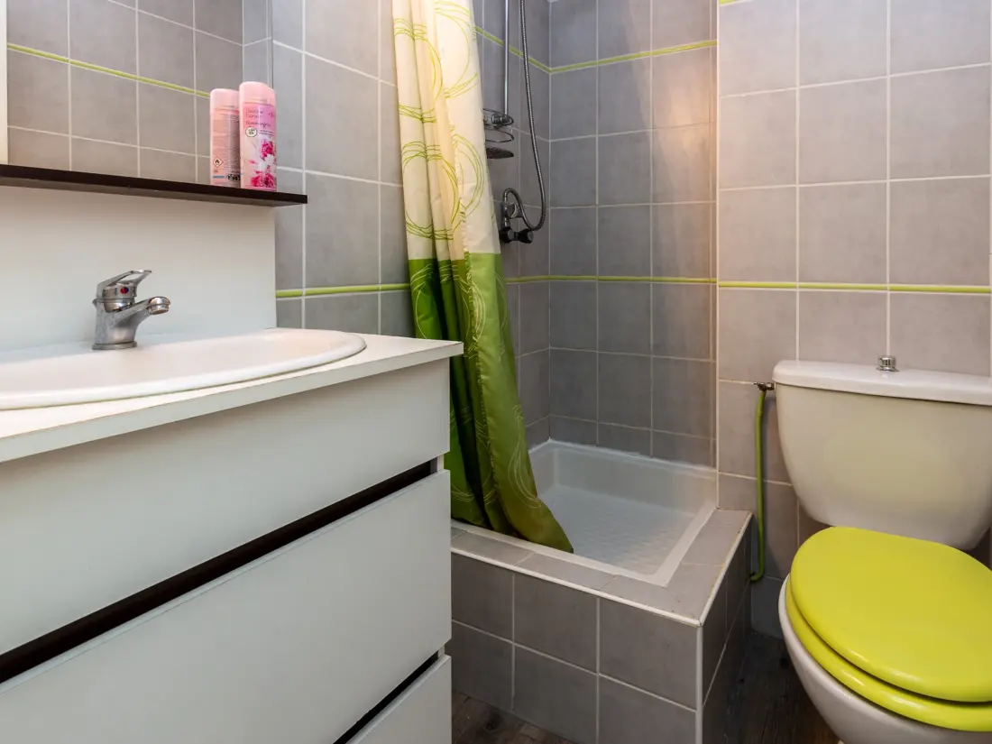 Location de Vacances Seignosse 279