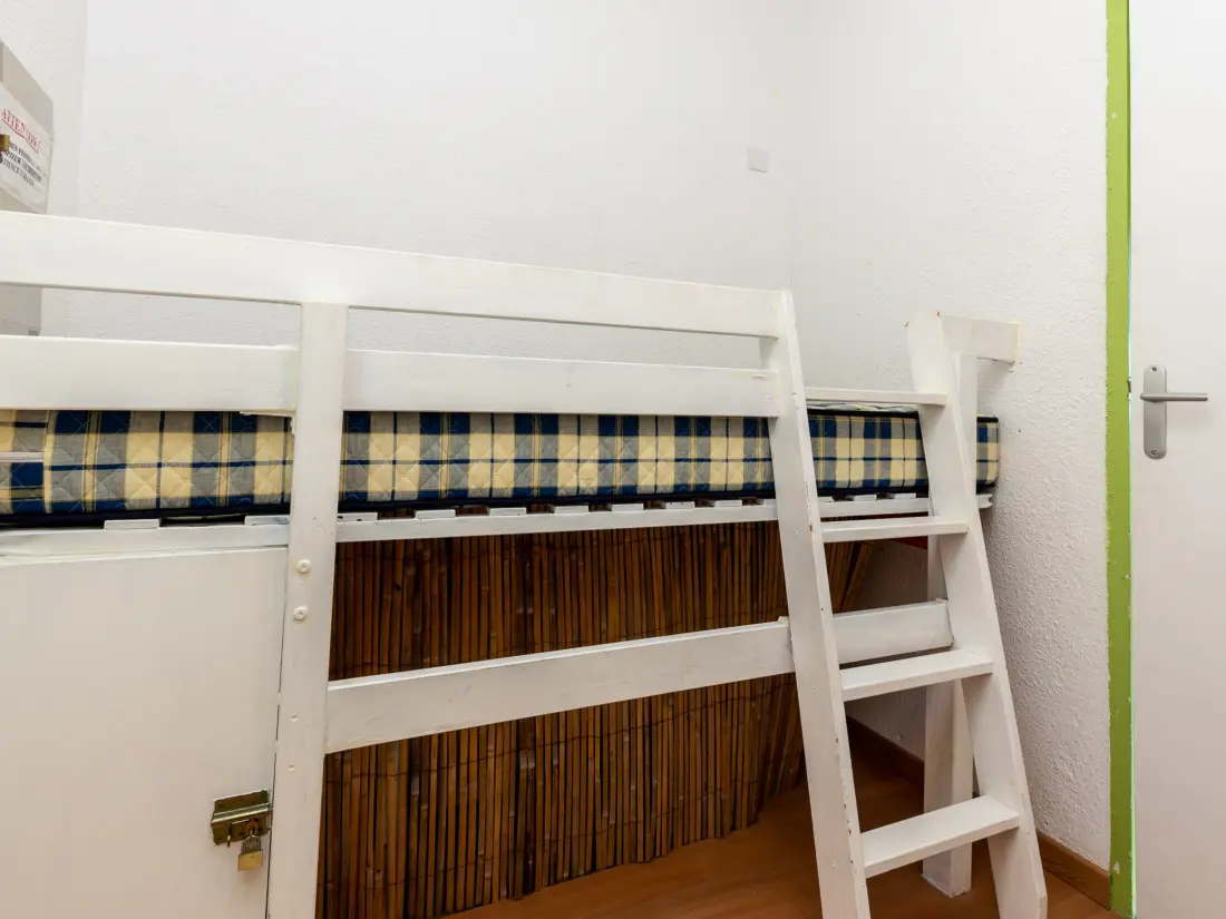Location de Vacances Seignosse 279