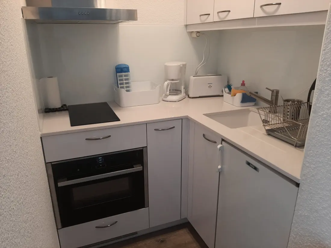 Location de Vacances Seignosse 3