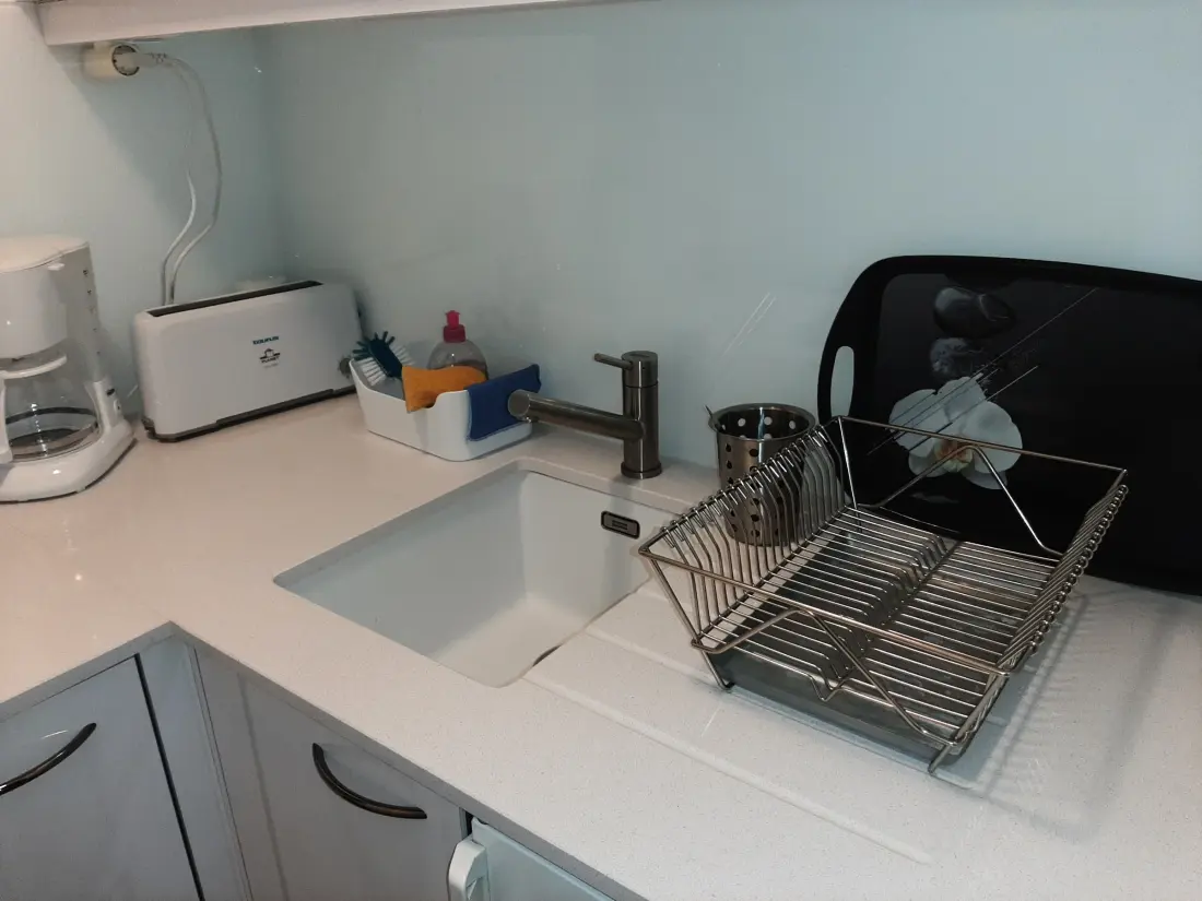 Location de Vacances Seignosse 3