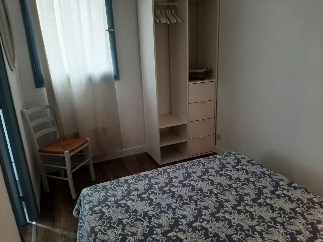 Location de Vacances Seignosse 3
