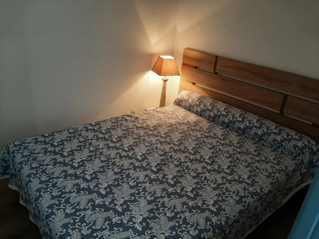 Location de Vacances Seignosse 3