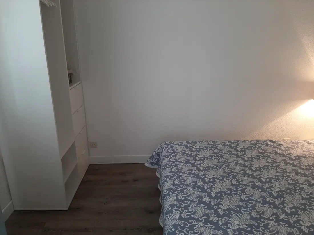 Location de Vacances Seignosse 3