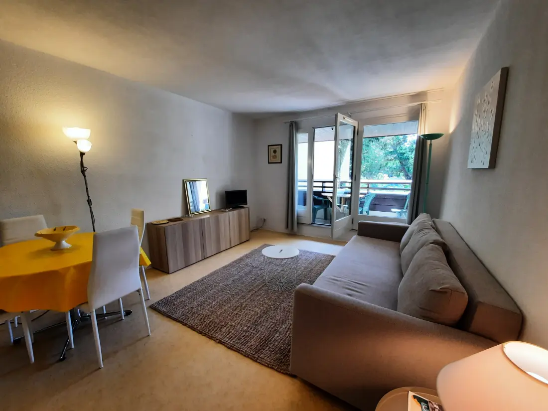 Location de Vacances Seignosse 322