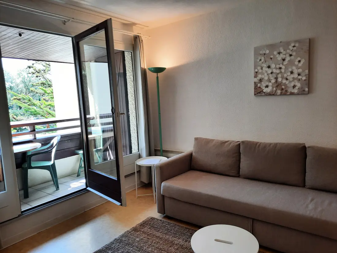 Location de Vacances Seignosse 322
