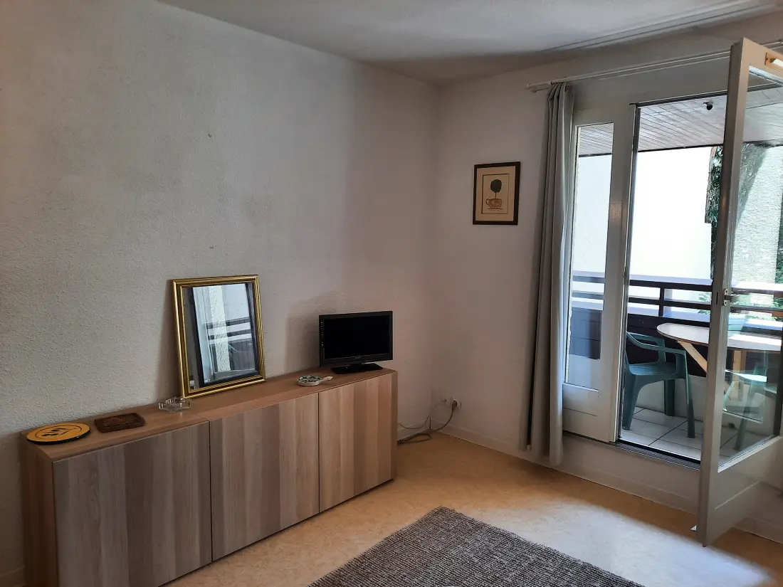 Location de Vacances Seignosse 322