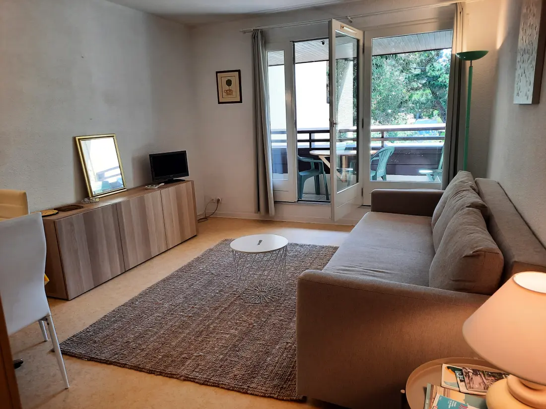 Location de Vacances Seignosse 322