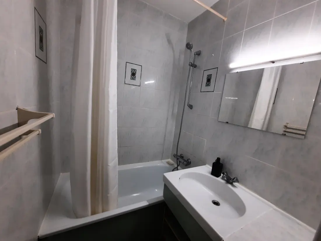 Location de Vacances Seignosse 322