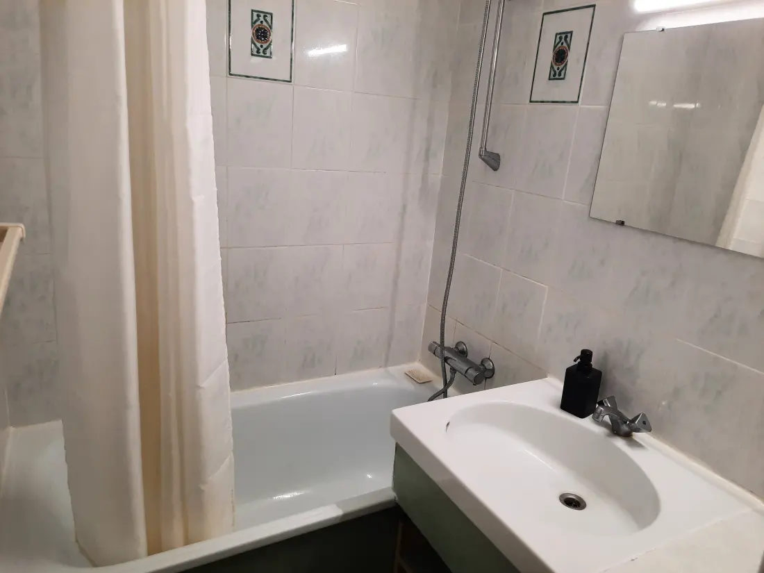 Location de Vacances Seignosse 322