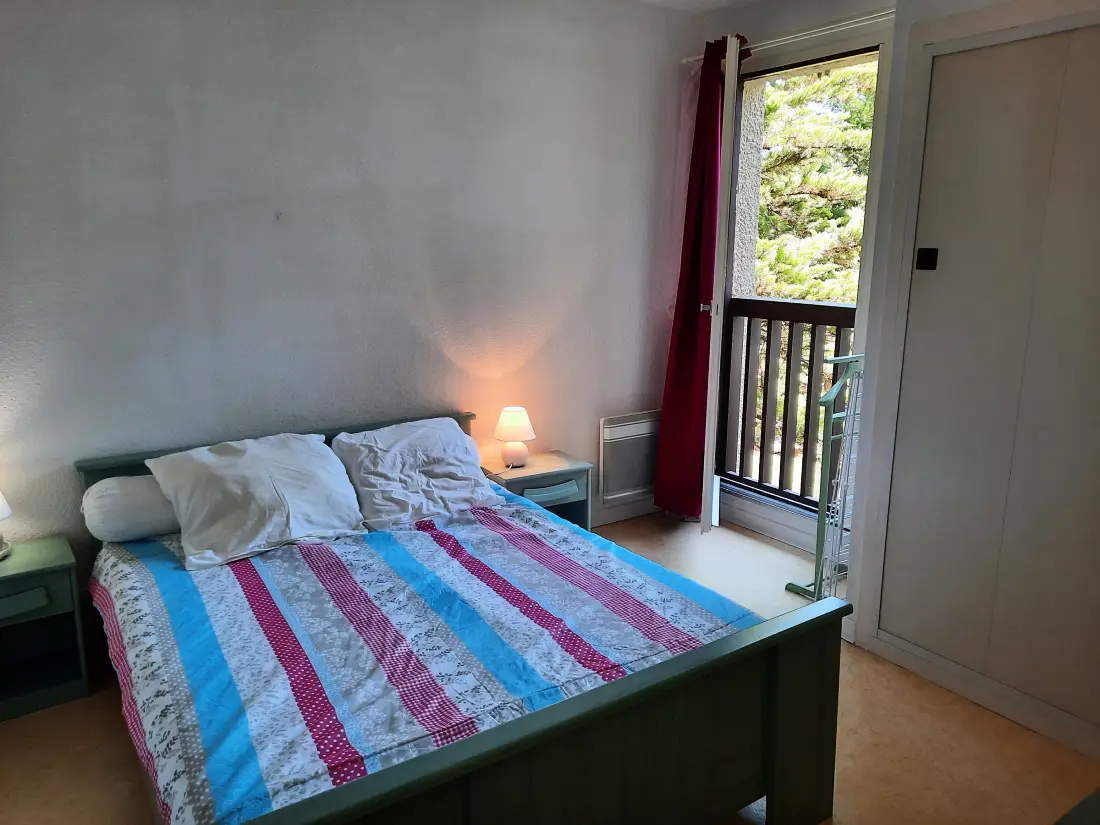 Location de Vacances Seignosse 322