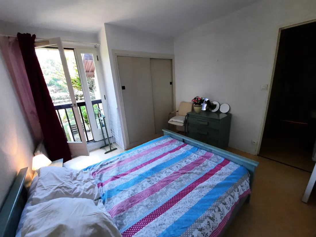 Location de Vacances Seignosse 322