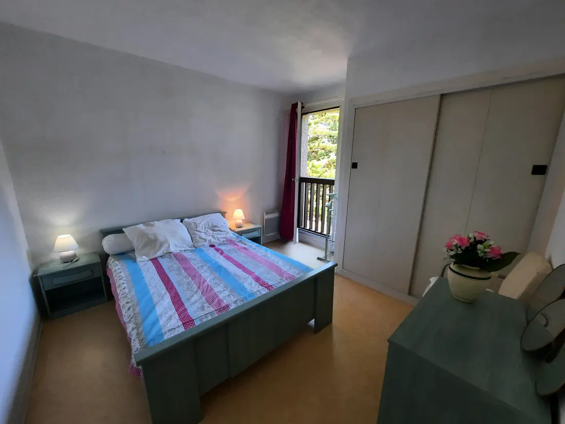 Location de Vacances Seignosse 322