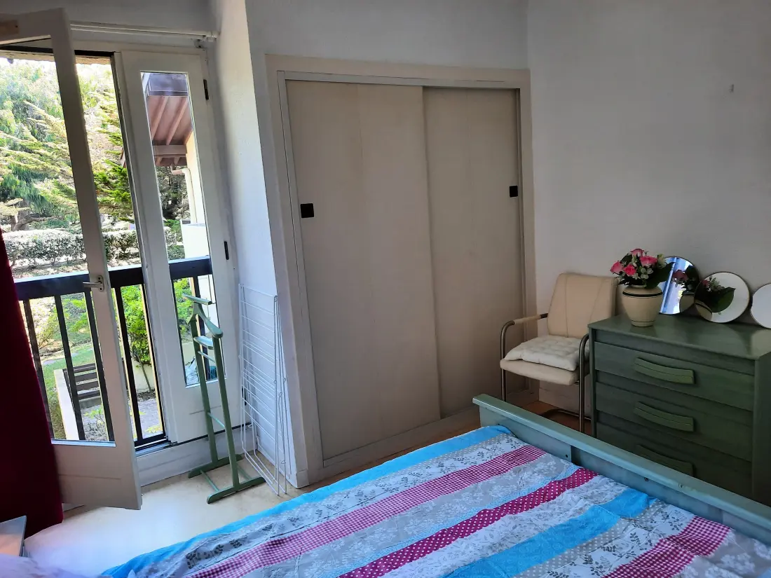 Location de Vacances Seignosse 322