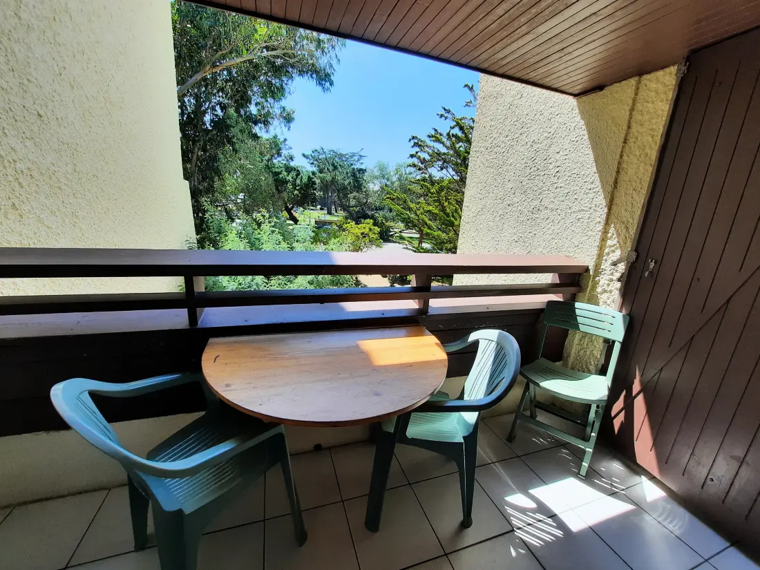 Location de Vacances Seignosse 322