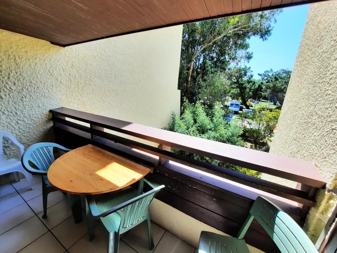 Location de Vacances Seignosse 322