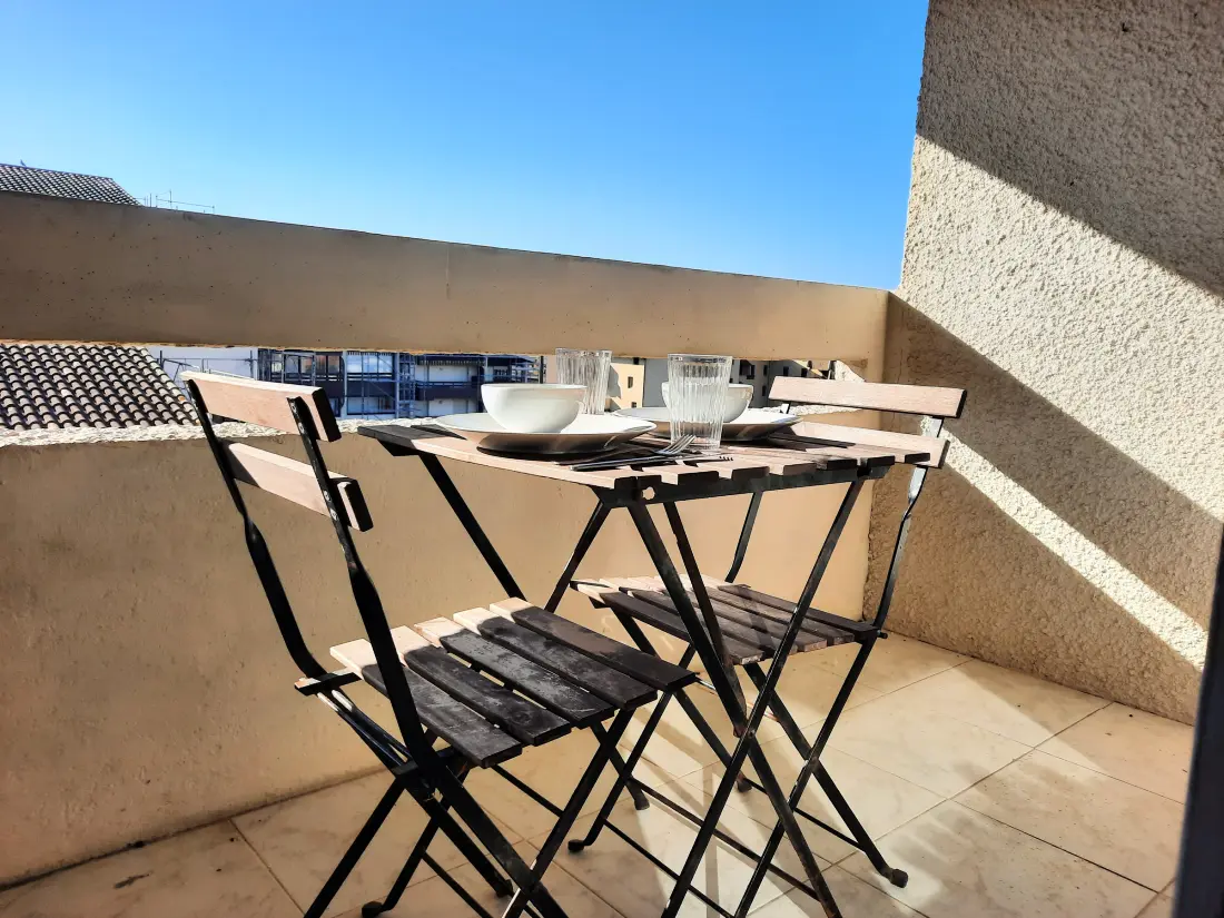 Location de Vacances Seignosse 328