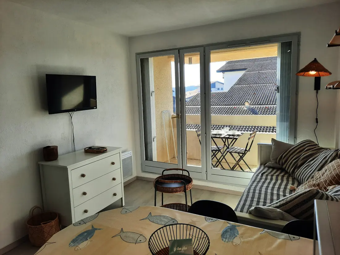 Location de Vacances Seignosse 328
