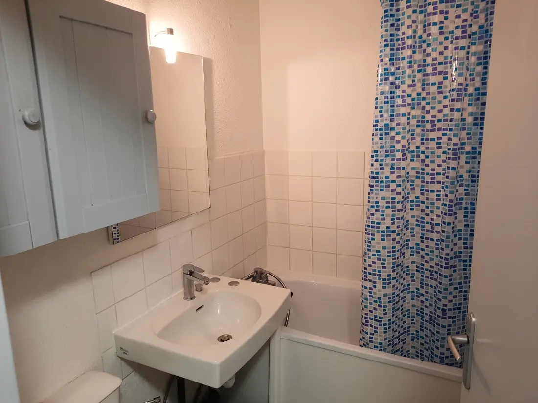 Location de Vacances Seignosse 328