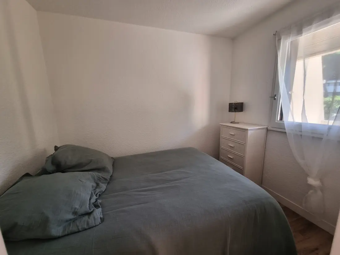 Location de Vacances Seignosse 356