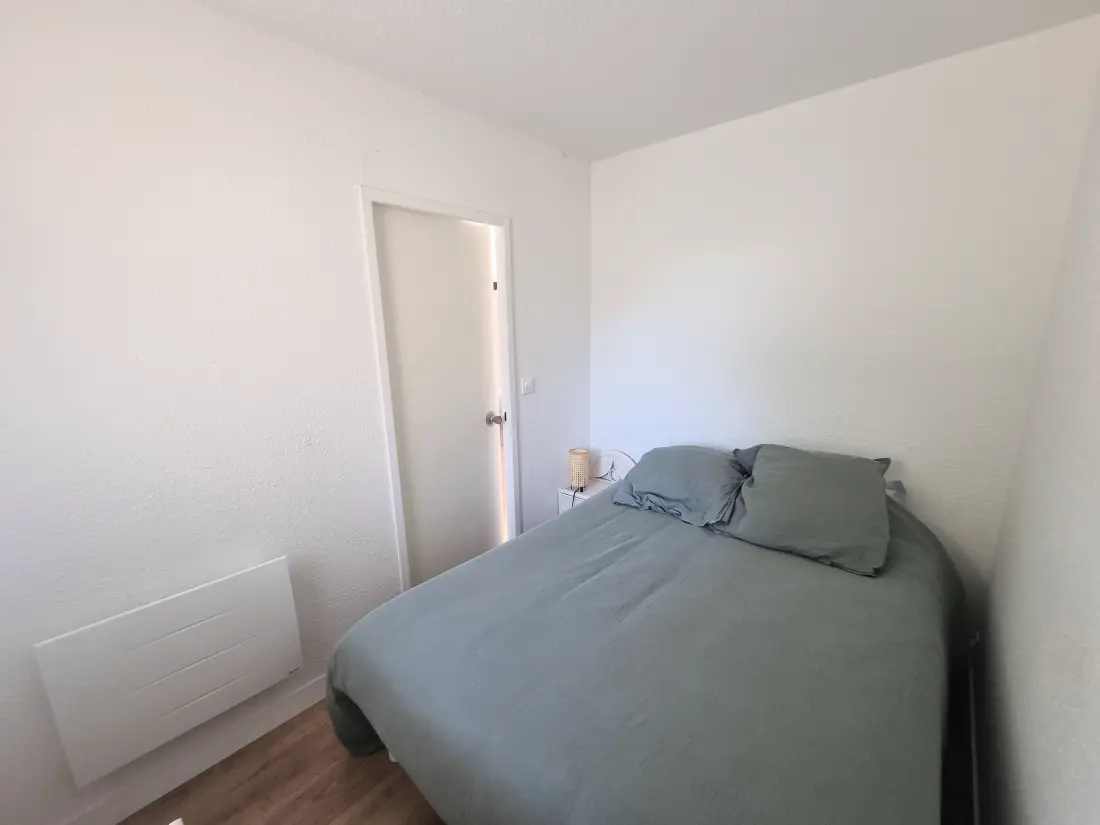 Location de Vacances Seignosse 356