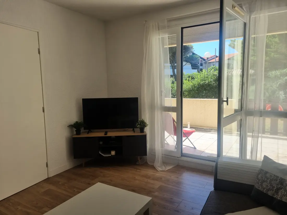 Location de Vacances Seignosse 356