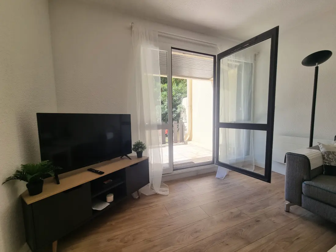 Location de Vacances Seignosse 356