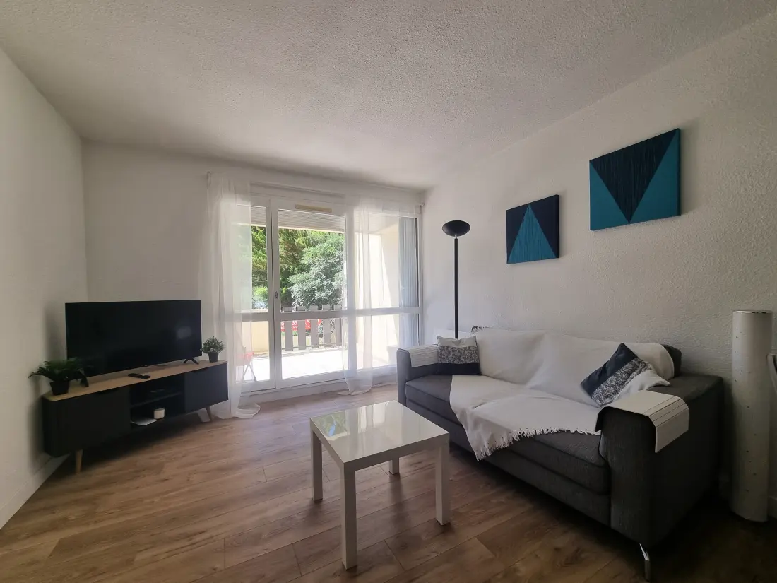Location de Vacances Seignosse 356