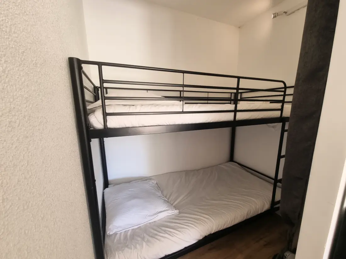 Location de Vacances Seignosse 356