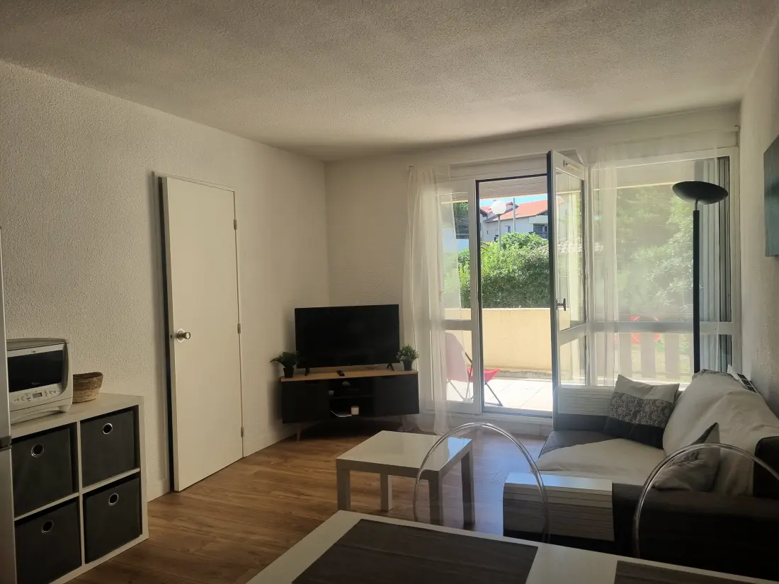 Location de Vacances Seignosse 356