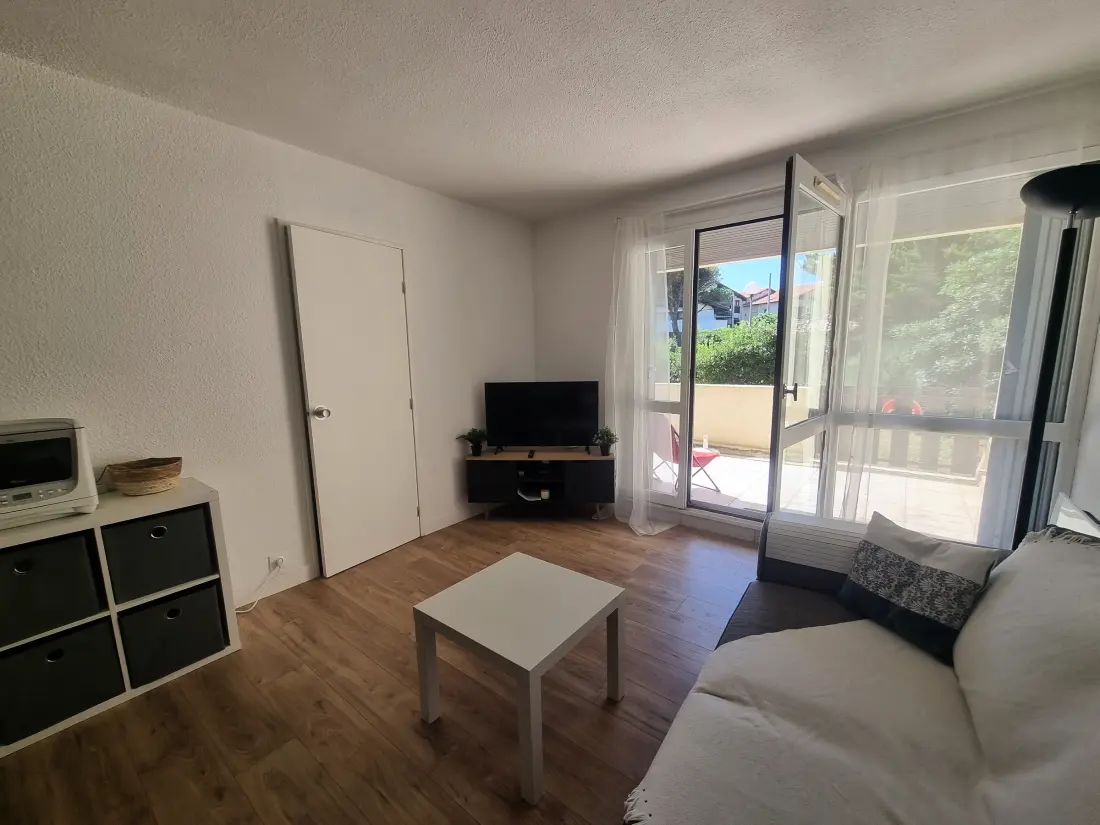 Location de Vacances Seignosse 356