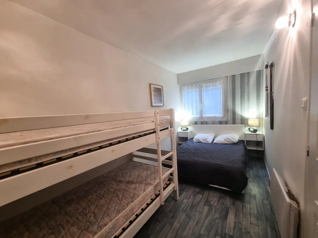 Location de Vacances Seignosse 358