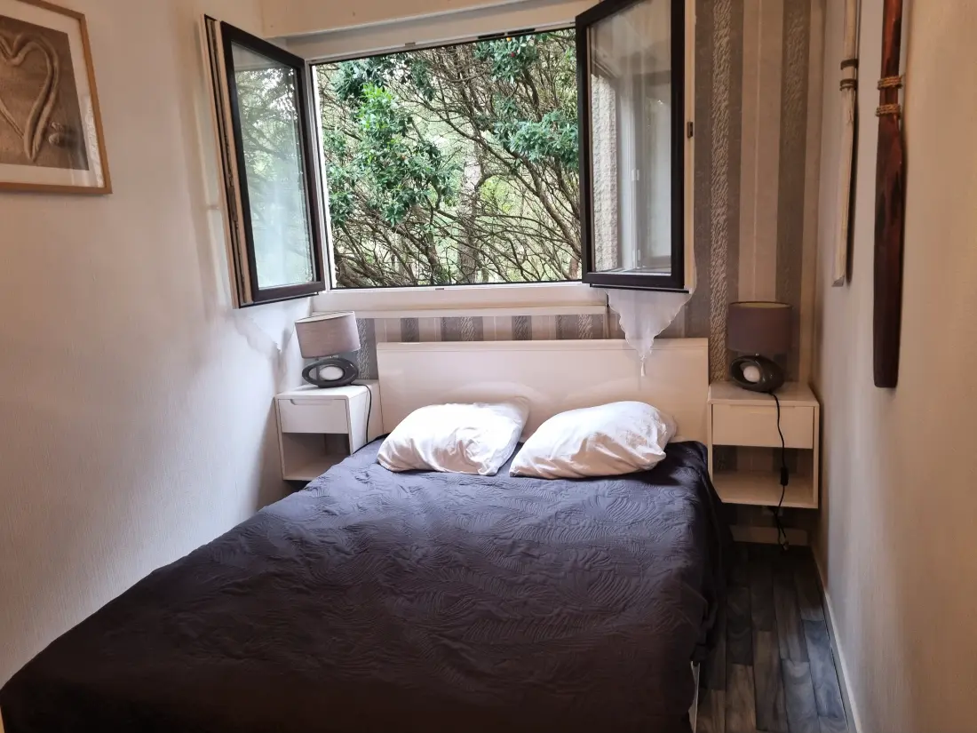 Location de Vacances Seignosse 358