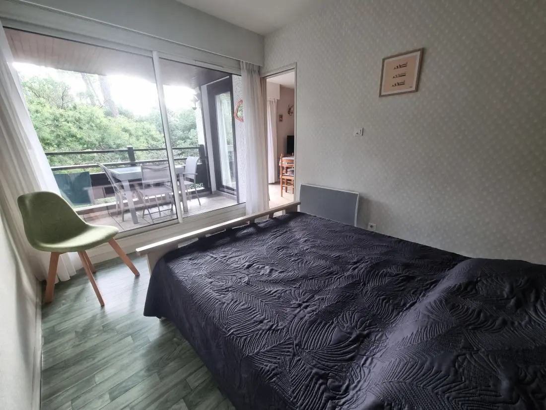 Location de Vacances Seignosse 358