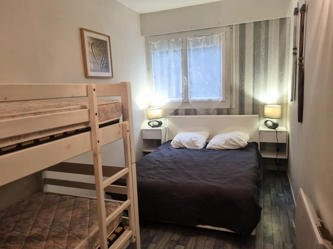 Location de Vacances Seignosse 358