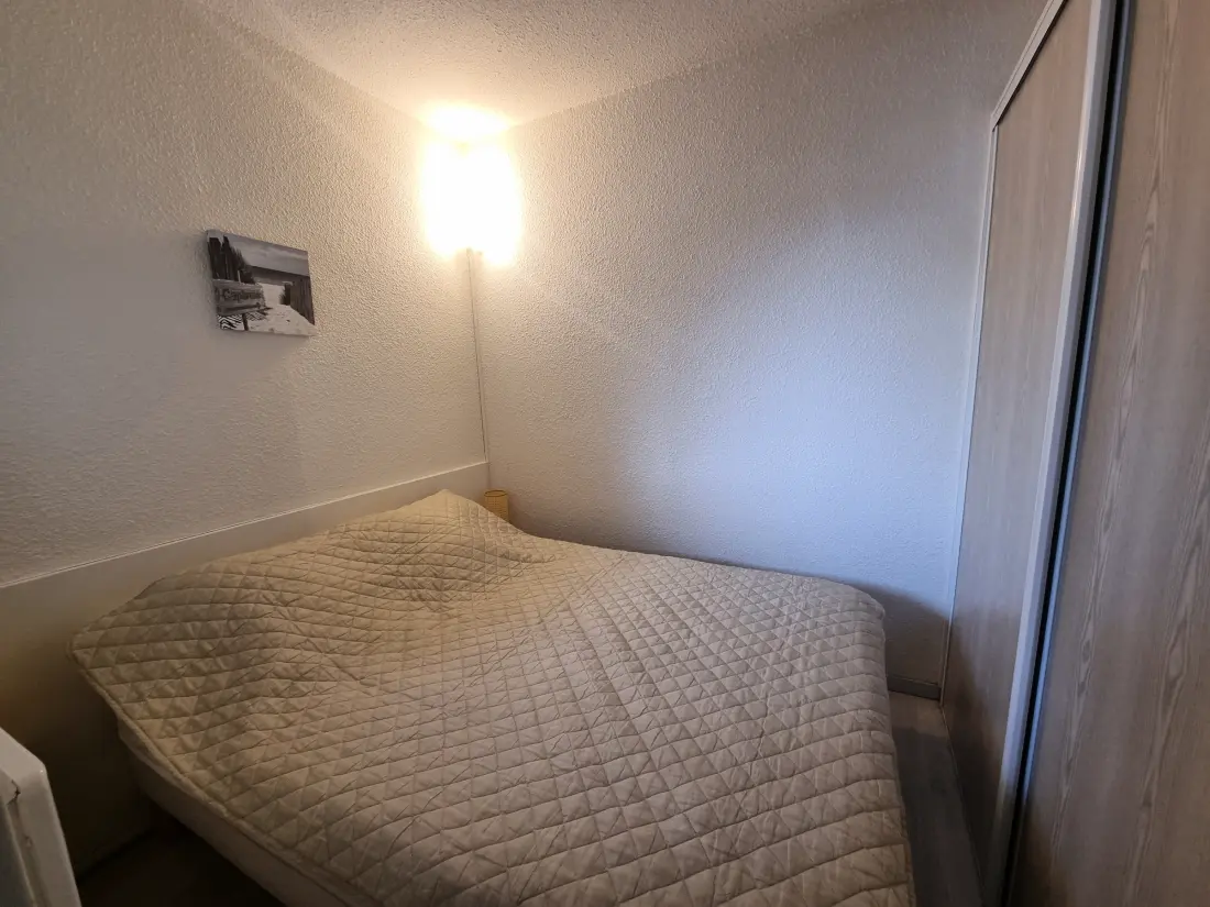 Location de Vacances Seignosse 360