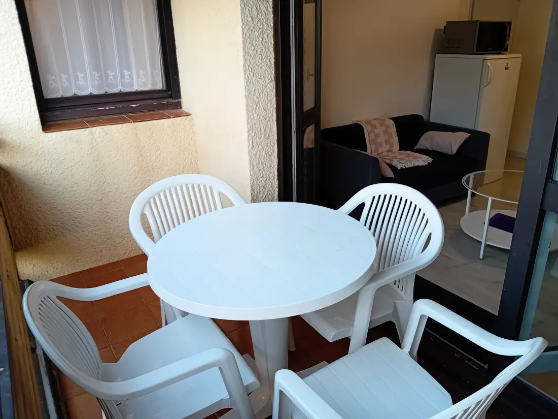 Location de Vacances Seignosse 360