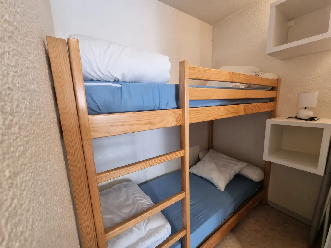 Location de Vacances Seignosse 360