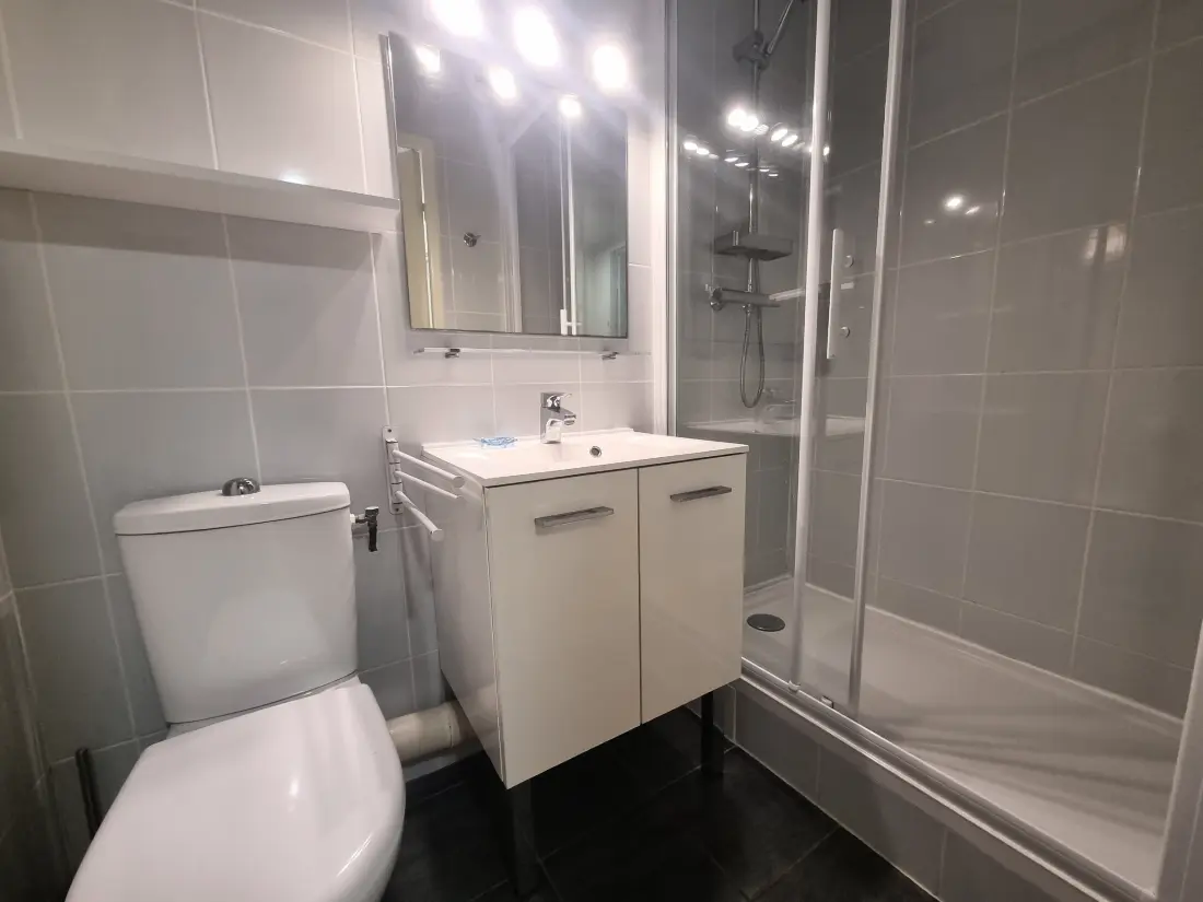 Location de Vacances Seignosse 360