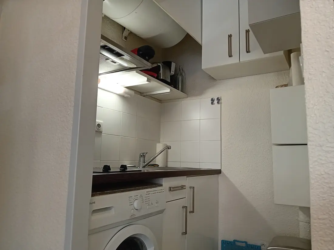 Location de Vacances Seignosse 360