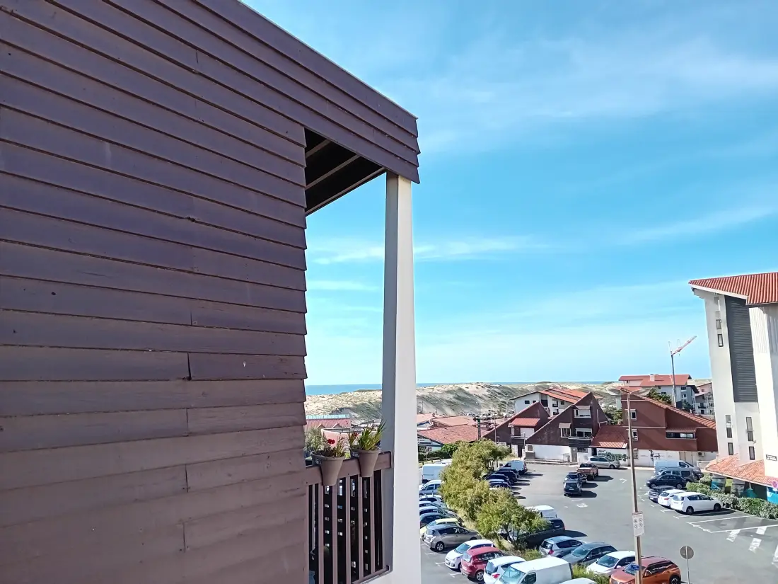 Location de Vacances Seignosse 366