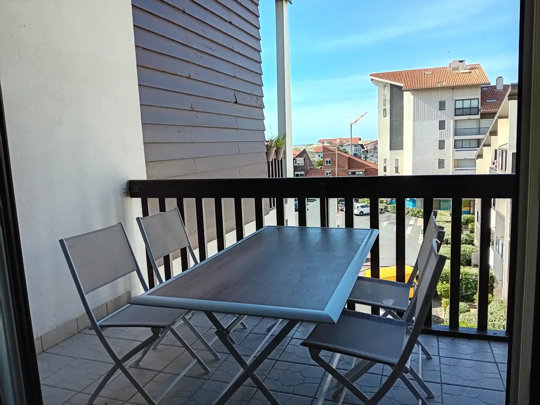 Location de Vacances Seignosse 366