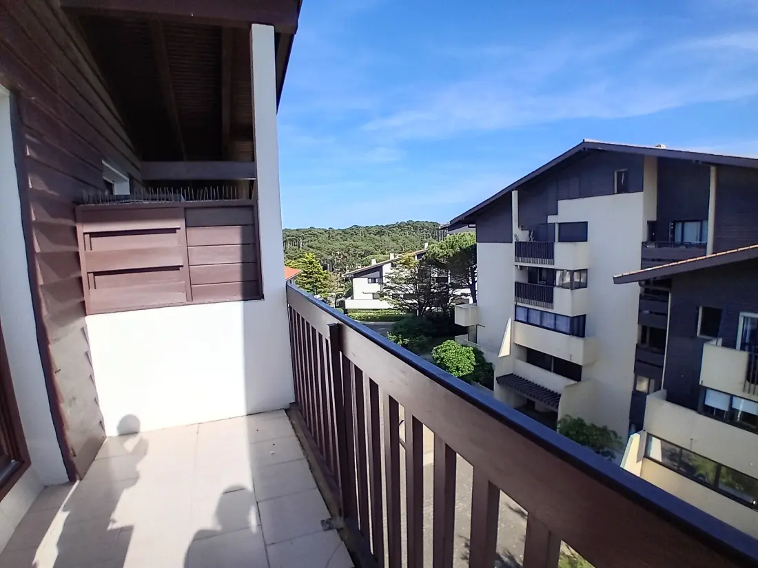 Location de Vacances Seignosse 366